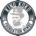 King Koko Foundation